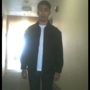 Profile Picture of Kevin Rivas (@kevin_rivas_) on Myspace