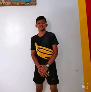 Profile Picture of Alvincent Paitan (@alvincent.paitan.1) on Facebook