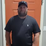 Profile Picture of James Wason (@james.wason.3950) on Facebook