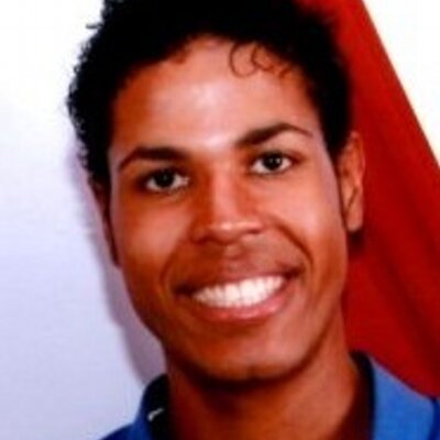 Profile Picture of Moisés Oliveira (@MoisesChan) on Twitter