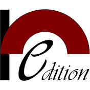 Profile Picture of Pedro Andreu (@47907559P) on Youtube