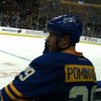 Profile Picture of Alli Phillips (@GretchenWein) on Twitter