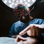 Profile Picture of Dr. Wilder Pérez Willis - Tony (@dr.wilderperezwillis) on Instagram