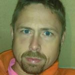 Profile Picture of Joseph D Tomberlin (@josephdtomberlin) on Instagram