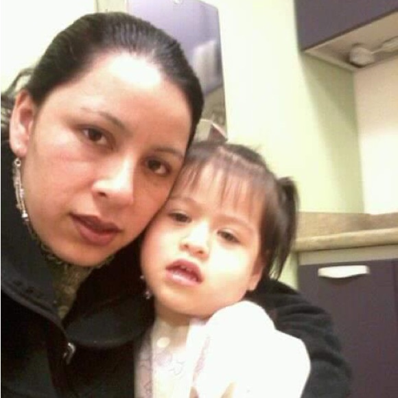 Profile Picture of Norma Alvarado (@izabella060510) on Poshmark