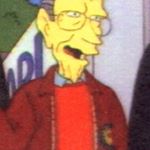 Profile Picture of Justin McTaggart (@mc_taggs) on Instagram