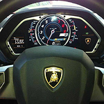 Profile Picture of Dylan Da Silva (@dylandsn89) on Flickr