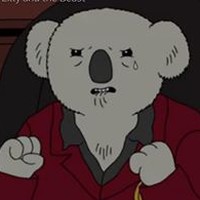 Profile Picture of Emily B. Mcintosh (@emily-b-mcintosh) on Quora