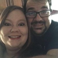 Profile Picture of Mike Diamond (@mike-diamond-28) on Quora