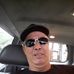 Profile Picture of Jaime Soliman (@soliman.jaime) on Facebook