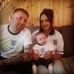 Profile Picture of Ben Bindall Tindall (@ben.b.tindall) on Facebook