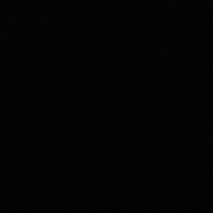 Profile Picture of danielsweeney (@daniel._.sweeney) on Tiktok