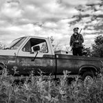 Profile Picture of Caleb (@calebbyers78) on Instagram