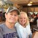 Profile Picture of Jan Malone (@jan.malone.94) on Facebook