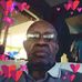 Profile Picture of Carl Crenshaw (@Carl-Crenshaw) on Facebook