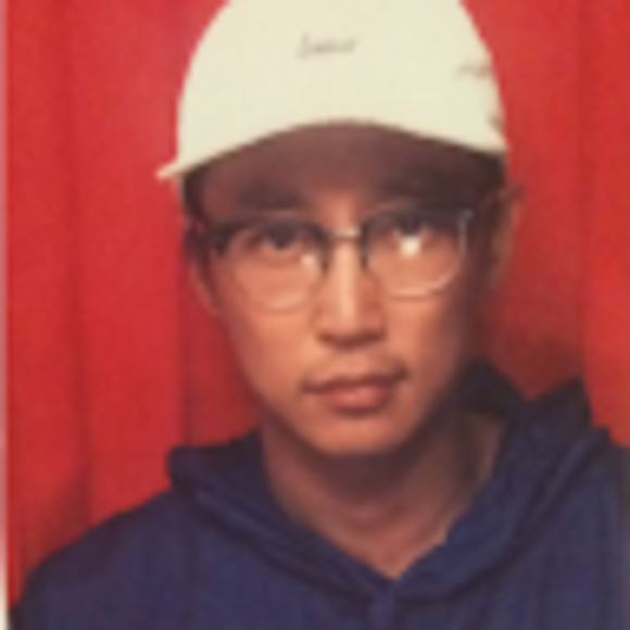 Profile Picture of Clay Kessack (@claykessack) on Poshmark