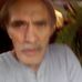 Profile Picture of Dennis Moore (@dennis.moore.566148) on Facebook