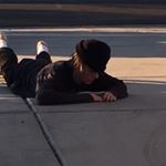 Profile Picture of Nathan Lancaster (@nathan_steez_) on Instagram