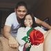 Profile Picture of AaLjoe Coronel Estan'dian (@aaljoe.estandian) on Facebook