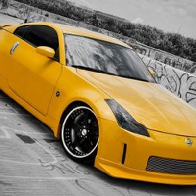 Profile Picture of Bryan Carrero (@bryancarrero02) on Twitter