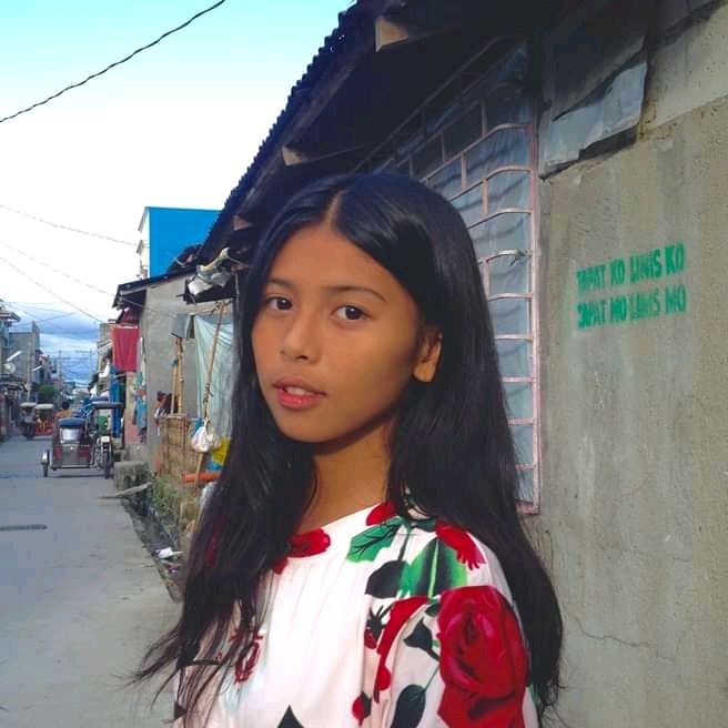 Profile Picture of Susanah Lapira (@albertlapira) on Tiktok