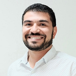 Profile Picture of David Steiner (@_dsteiner_) on Flickr