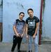 Profile Picture of Thomas Lo Bue (@thomas.lobue.52) on Facebook