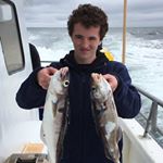 Profile Picture of David Rouleau (@davrouleau) on Instagram
