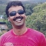Profile Picture of Suresh Pandya (@pandya22345) on Instagram