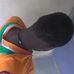 Profile Picture of Presiidaant KiniiMarou (L'Oriiginàll) (@empereur.k.premier) on Facebook