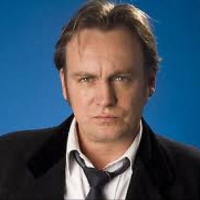 Profile Picture of Grant Eaton (@The_GeneGenie) on Twitter
