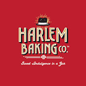 Profile Picture of Thomas Liconte (@HarlemBakingCompany) on Youtube