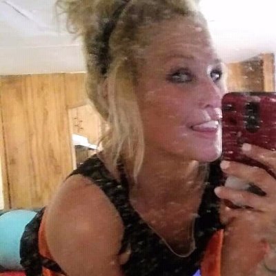Profile Picture of Simon Annette (@SimonAnnette1) on Twitter