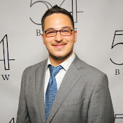 Profile Picture of Jeremy Goodwin (@jerbearqns) on Youtube