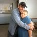 Profile Picture of William Sowards (@william.sowards.5) on Facebook