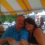 Profile Picture of Paul Wallick (@paulwallick5) on Pinterest