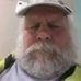 Profile Picture of Daniel Mike (@Daniel-Mike) on Facebook