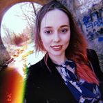 Profile Picture of Joanna Pasterczyk (@zlotakobieta) on Instagram