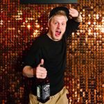 Profile Picture of Anton Chekarin (@djantonchek) on Instagram