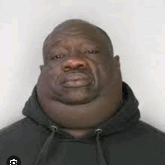 Profile Picture of Quantavius (@derrickdingle69) on Tiktok