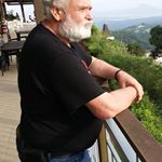 Profile Picture of gary w miner (@garywmine) on Instagram