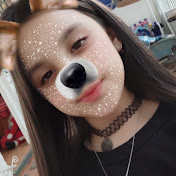 Profile Picture of Cindy Astudillo (@cindyastudillo1567) on Youtube