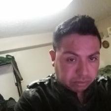 Sergio Palma - Twitter Profile Picture of Sergio Palma (@sergiopalma801) on Twitter