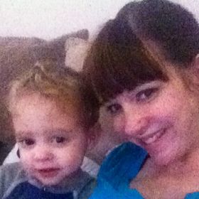 Profile Picture of Kara Hudson (@cjhmommy11) on Pinterest