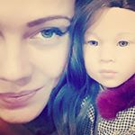 Profile Picture of PAOLA REINA 💟 (@katieztoys) on Instagram