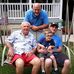 Profile Picture of Kenneth Flester (@kenneth.flester) on Facebook