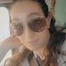 Profile Picture of Gina Soscia (@gina.soscia) on Facebook