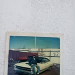 Profile Picture of Jim Klinefelter (@jim.klinefelter.75) on Facebook