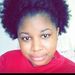Profile Picture of Maya Alexander (@niyahleigh123) on Pinterest