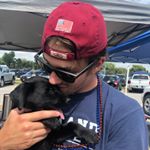 Profile Picture of Jesse Stepp (@jesse_stepp) on Instagram
